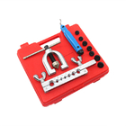 Double Flaring Tool CT-2033B (HVAC/R tool, hand tool, refrigeration tool)