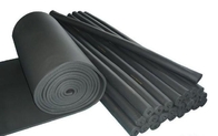 Rubber insulation pipe for air conditioner, foam insulation hose, rubber pipe, A/C pipe