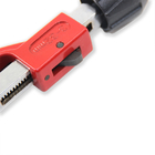 Speed Pipe Cutter CT-1035 (HVAC/R tool, refrigeration tool, hand tool)